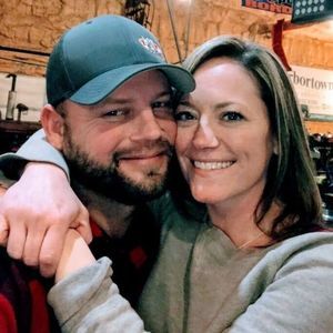 Meet your Posher, Bethany